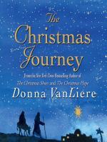 The_Christmas_journey